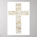 Recherche de bible posters Versets de la bible