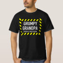 Suche nach grumpy kleidung Opa
