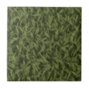 Suche nach gras fliesen Pflanze