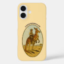 Recherche de kangourous iphone coques Toute personne