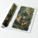 Suche nach motocross geschenkpapier Motorcross