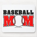 Suche nach mütter mousepads Mutter