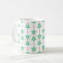Recherche de noël nostalgique tasses Moderne