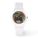 Recherche de baisse montres Mignon