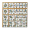 Recherche de azulejos portugal carreaux Portugais