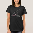 Suche nach mathelehrer tshirts Unterrichten