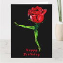 Recherche de dancers anniversaire cartes Pour tous