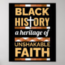 Recherche de faith posters Chrétienne