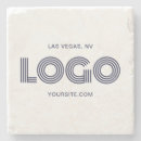 Suche nach rechteck untersetzer Beruflich