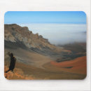 Suche nach haleakala mousepads Vulkan