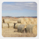 Suche nach heu aufkleber Landwirtschaft