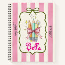 Suche nach designer notizbuch Girl
