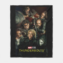 Suche nach thunderbolt Yelena