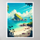 Suche nach jakarta poster Bali