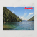 Suche nach kärnten postkarten Reise