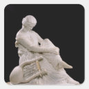 Suche nach lyre aufkleber Musik