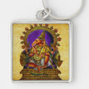 Suche nach ganesha schlüsselanhänger Hinduismus