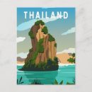 Recherche de thailande cartes postales Phuket thailand
