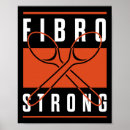 Recherche de ruban de fibromyalgie posters Lupus