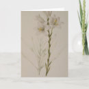 Suche nach lilium karten Lilie