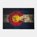 Recherche de affligé Drapeau