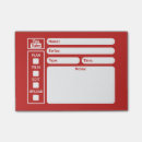 Recherche de youtube posters Vidéo