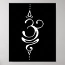 Suche nach altes symbol poster Spirituell