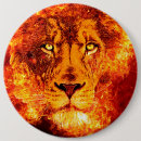 Recherche de flammes badges Noir