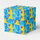Suche nach der gummi papier geschenk box Niedlich