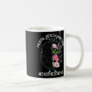Recherche de anorexie tasses Thérapie