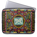 Suche nach schale laptop schutzhüllen Batik