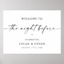 Suche nach nacht poster Minimalistisch