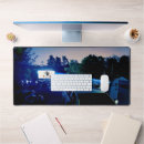Suche nach unterlage mousepads Büro
