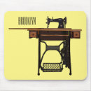 Suche nach stiche mousepads Nähen