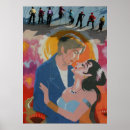 Recherche de bollywood posters Mumbai