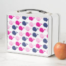 Suche nach wal brotdosen Für kinder