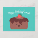 Recherche de gâteau de chocolat Pour enfants