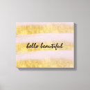 Suche nach bezaubernd leinwandbilder Girly