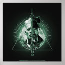 Suche nach grindelwald poster Fantastische bestien