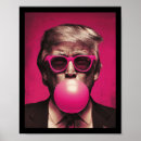 Suche nach gum poster Amerika