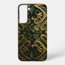 Recherche de décoration samsung coques Motif