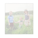 Recherche de pères blocsnotes Pour tous