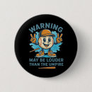 Recherche de arbitre badges Balle