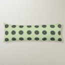 Recherche de motif mandala coussins Géométrique
