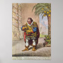Recherche de sud américain posters Pérou