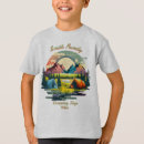 Recherche de trip enfant tshirts Réunion familiale