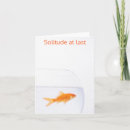 Suche nach goldfisch karten Tier