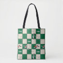 Suche nach looney taschen Klassischer cartoon