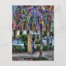 Recherche de de carnaval cartes postales Arbre