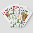 Suche nach frohe weihnachten spielkarten Feiertage